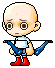 Punt